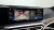 BMW 3-Series 320i M Sport, 2023