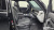 Land Rover Defender 130 P400 X-Dynamic HSE, 2025