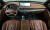 Genesis G80 Gasoline 2.5 Turbo AWD, 2024