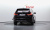 BMW X1 xDrive 20i M Sport, 2024
