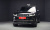Land Rover Range Rover P530 Autobiography Long Wheel Base, 2025