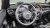 Mini Cooper Convertible JCW, 2024