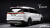 Kia Carnival 7-Seater Signature, 2023