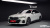 BMW 5-Series 530i xDrive M Sport, 2025