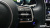 Kia Sorento Diesel 2.2 4WD, 2023