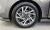 Hyundai Grandeur 2,5 Gasoline 2WD, 2023