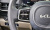Kia Carnival 9-Seater Signature, 2025