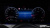 Mercedes-Benz AMG GT 4Door 43 4MATIC+, 2026
