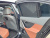 BMW 5-Series 530i xDrive M Sport, 2025