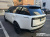 Land Rover Range Rover P530 Autobiography Long Wheel Base, 2023