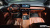 Kia K8 2.5 Gasoline 2WD, 2025