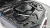 BMW 5-Series 520i M Sport, 2022