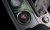 Genesis GV80 2.5T Gasoline AWD, 2022