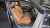 Audi A6 45 TFSI Quattro Premium, 2023