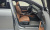 Audi A6 40 TDI Premium, 2022