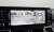 Kia Sorento Diesel 2.2 4WD, 2022