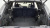 BMW X5 xDrive 40i xLine, 2023