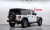 Jeep Wrangler 2.0 Rubicon High 4Door, 2021