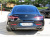 Mercedes-Benz AMG GT 4Door 43 4MATIC+, 2022