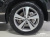 Genesis GV80 2.5T Gasoline AWD, 2023