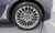 BMW X7 xDrive 40d Design Pure Excellence 7-Seater, 2022