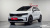 Kia Sorento Gasoline 2.5T 4WD, 2023