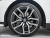 BMW 5-Series 520i, 2025