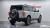 Ford Bronco 2.7 Outer Banks, 2023