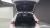 Genesis GV70 2.5T Gasoline AWD, 2024