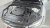 Volvo XC90 B6 Inscription, 2022