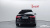 Audi A6 45 TFSI Quattro Premium, 2022