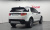 Land Rover Discovery Sport P250 Dynamic SE, 2025