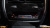 BMW X6 xDrive30d M Sport, 2023