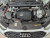 Audi Q5 45 TFSI Quattro Premium, 2024
