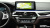 BMW 5-Series 530i M Sport Package, 2023