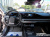 Hyundai Grandeur 2,5 Gasoline 2WD, 2023