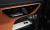 Mercedes-Benz GLC-Class GLC300 4MATIC AMG Line, 2025