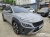Hyundai Kona Gasoline 2.0 4WD, 2023
