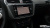 Volkswagen Tiguan 2.0 TDI Premium, 2022