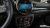 Mini Clubman Classic, 2024