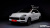 Porsche Cayenne 3.0 Coupe, 2023