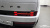 Hyundai Santafe Gasoline 2.5T 4WD, 2024