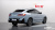 BMW X4 xDrive20i M Sport, 2024
