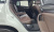 BMW X4 xDrive20i M Sport Pro Special Edition, 2025