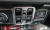 Jeep Wrangler 2.0 Sahara Power Top 4Door, 2025