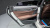 BMW Gran Turismo 620d xDrive M Sport, 2023