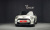 Mini Cooper 5Door Classic, 2024