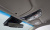 Genesis GV70 2.5T Gasoline AWD, 2025