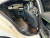 Mercedes-Benz C-Class C200 Avantgarde, 2024