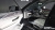 Jeep Cherokee L 3.6 Overland, 2021